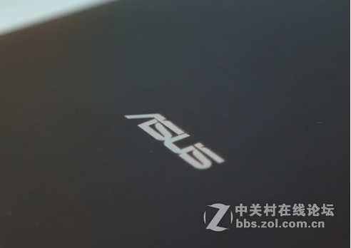 指纹识别还能作画，我也想试试ZenPad 3s