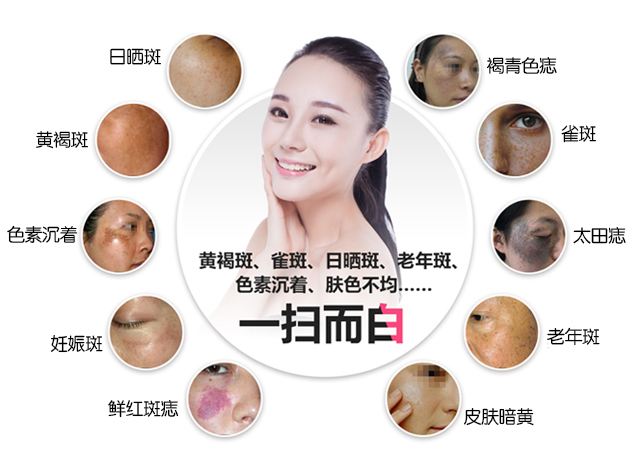 正规培训学校招生简介