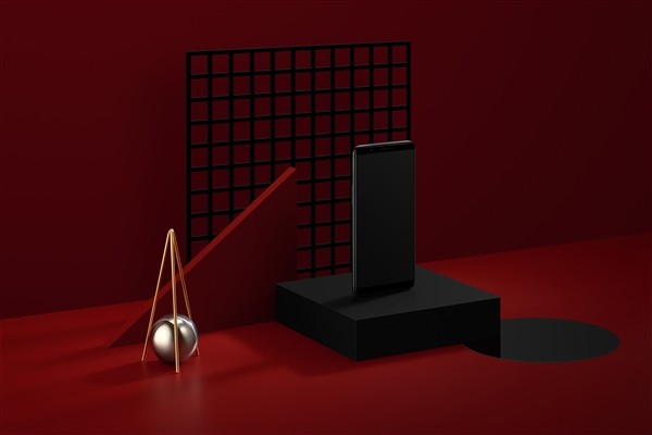 OPPO R11s官方图赏：星幕屏设计颜值出众