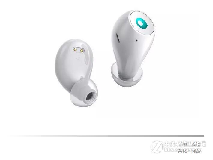 产业一席谈丨张海星：奇迹的背后，是对未来的探索