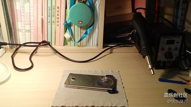 Note5أԼַʳԼصڶ