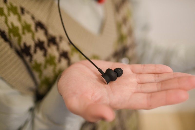 蓝牙运动耳机不好选？其实满足需求才是关键，itoos燃--轻体验