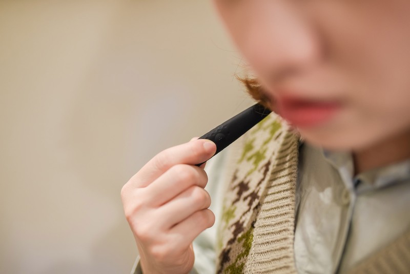 蓝牙运动耳机不好选？其实满足需求才是关键，itoos燃--轻体验