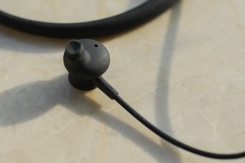 蓝牙运动耳机不好选？其实满足需求才是关键，itoos燃--轻体验