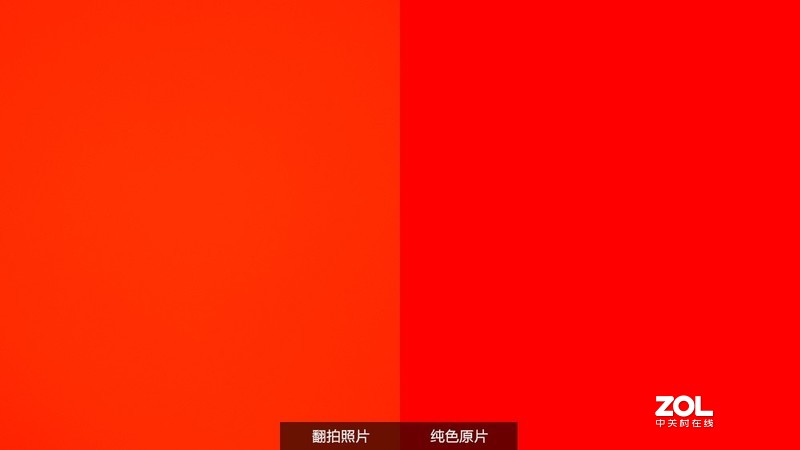 智能化背景下的办公新体验 明基E580商务投影仪