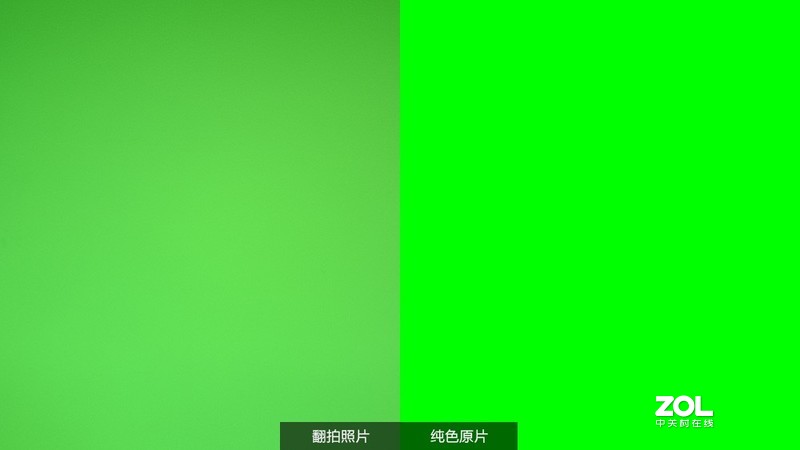 智能化背景下的办公新体验 明基E580商务投影仪