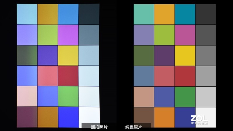 智能化背景下的办公新体验 明基E580商务投影仪