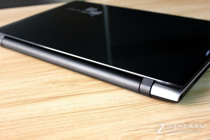 两千元能买到什么样的笔记本，神舟K610D游戏本评测