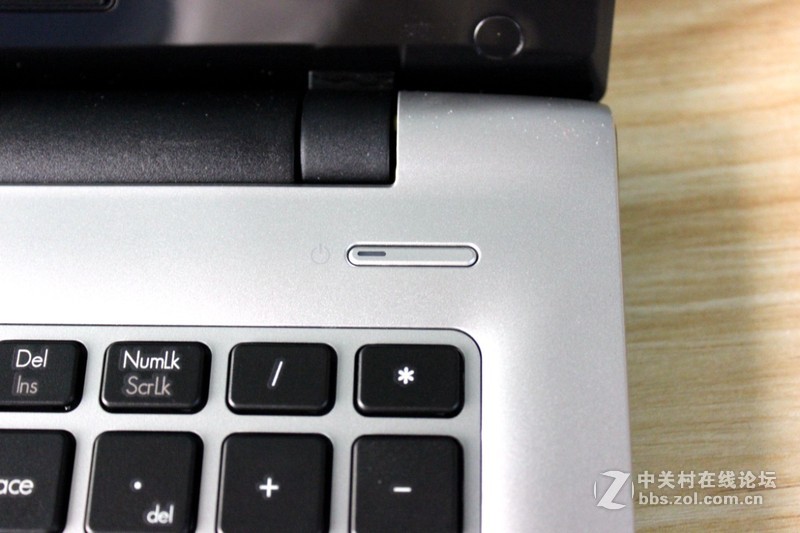 两千元能买到什么样的笔记本，神舟K610D游戏本评测