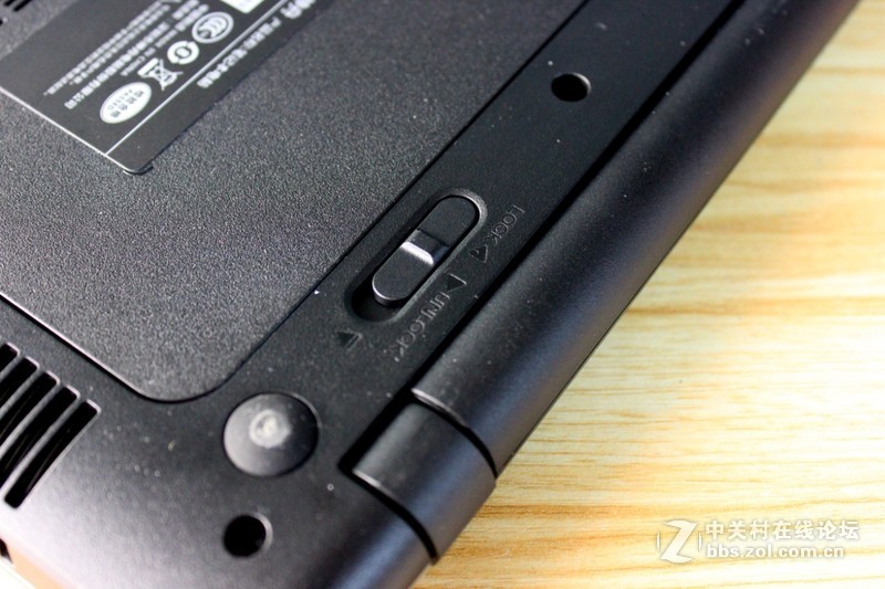 两千元能买到什么样的笔记本，神舟K610D游戏本评测