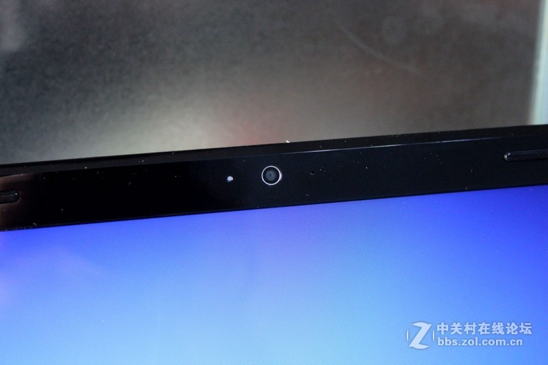 两千元能买到什么样的笔记本，神舟K610D游戏本评测