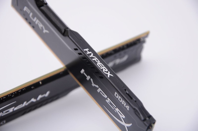 免费提升性能就是这么简单，平民内存条也能玩超频