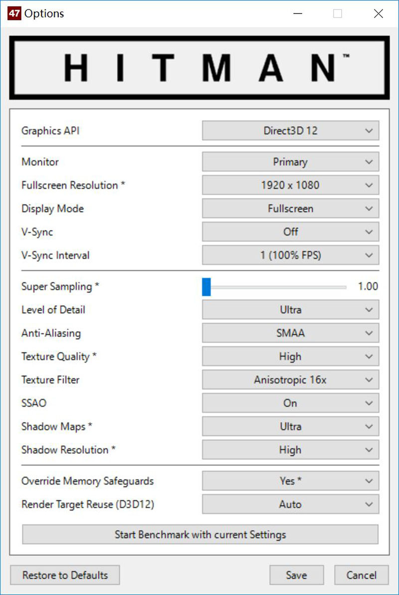免费提升性能就是这么简单，平民内存条也能玩超频
