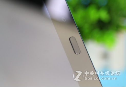 指纹识别还能作画，我也想试试ZenPad 3s