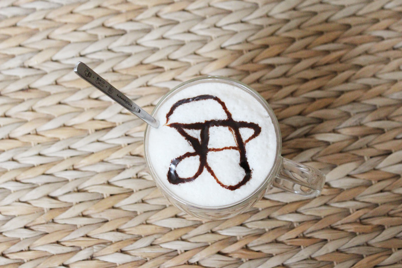 #喝一杯现磨咖啡有多难？ 科贝尔CBK02S #科贝尔智能单杯饮品机体验