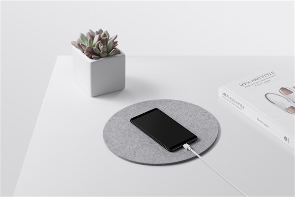 OPPO R11s官方图赏：星幕屏设计颜值出众