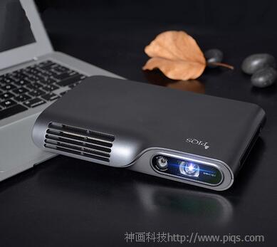 浅谈投影仪灯泡使用寿命问题
