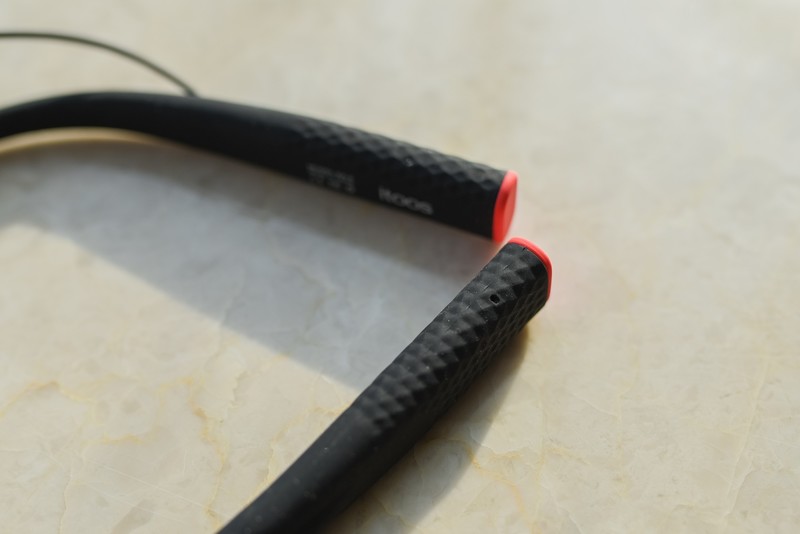 蓝牙运动耳机不好选？其实满足需求才是关键，itoos燃--轻体验