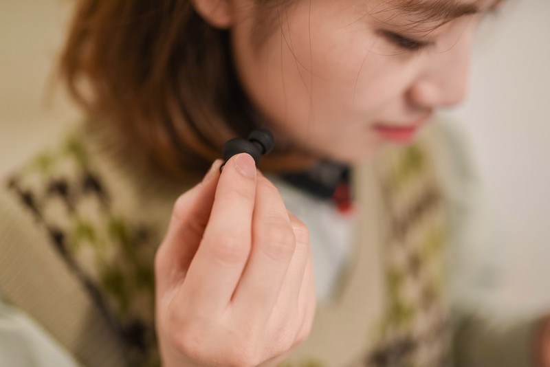 蓝牙运动耳机不好选？其实满足需求才是关键，itoos燃--轻体验