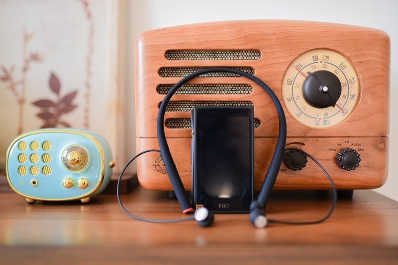 蓝牙运动耳机不好选？其实满足需求才是关键，itoos燃--轻体验