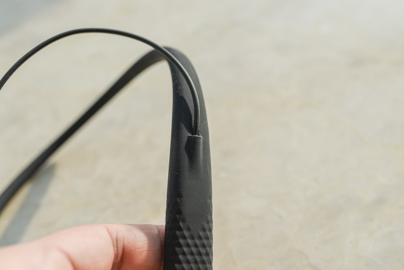 蓝牙运动耳机不好选？其实满足需求才是关键，itoos燃--轻体验