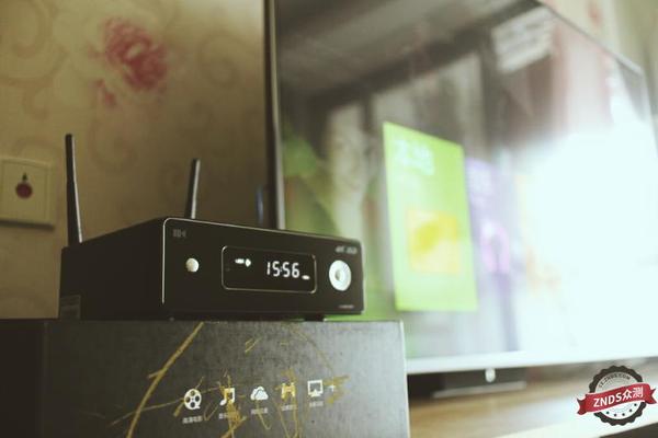 评测：硬盘收藏片源轻松查找快速播放？4K蓝光机开博尔K9一机搞定