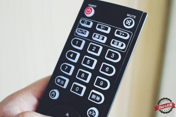 评测：硬盘收藏片源轻松查找快速播放？4K蓝光机开博尔K9一机搞定