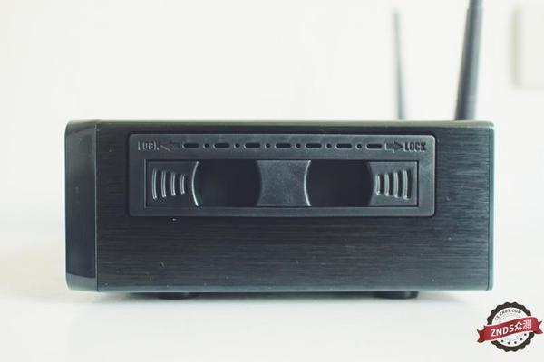 评测：硬盘收藏片源轻松查找快速播放？4K蓝光机开博尔K9一机搞定