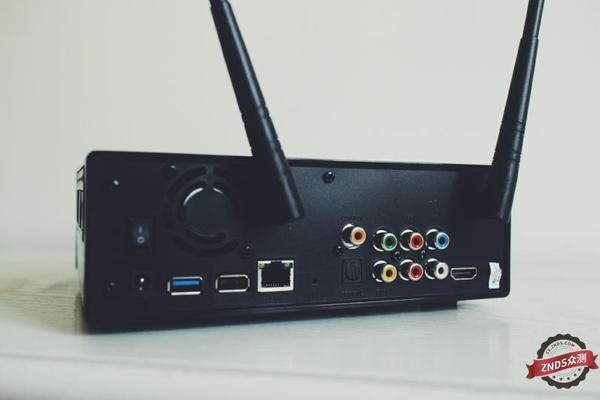 评测：硬盘收藏片源轻松查找快速播放？4K蓝光机开博尔K9一机搞定