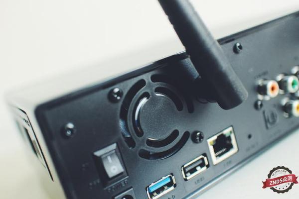 评测：硬盘收藏片源轻松查找快速播放？4K蓝光机开博尔K9一机搞定