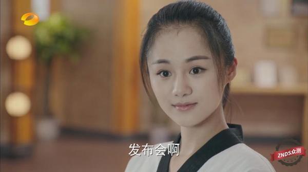 评测：硬盘收藏片源轻松查找快速播放？4K蓝光机开博尔K9一机搞定