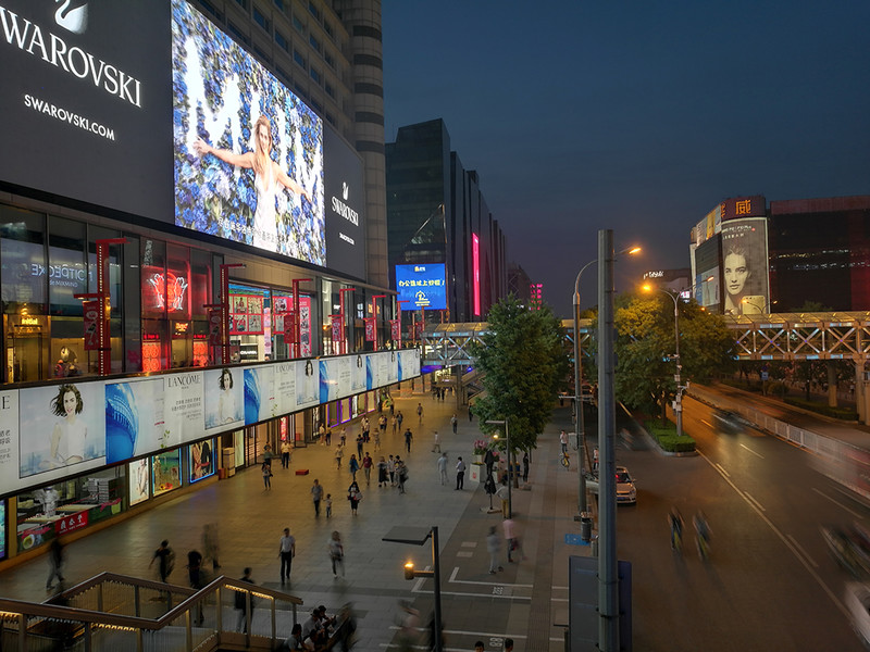 手机的拍照能满足多少要求