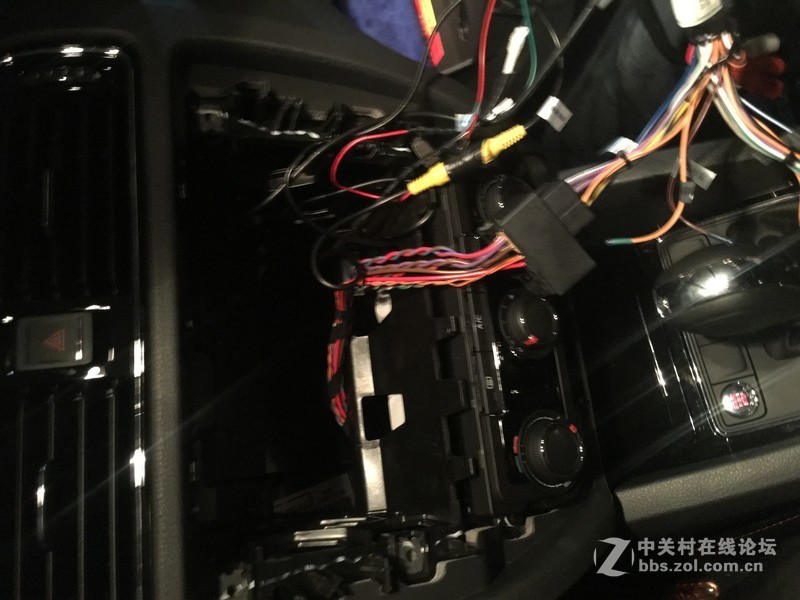 极豆D1S安装指导