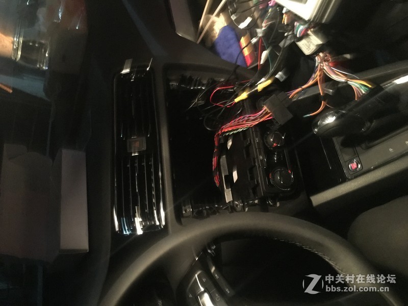 极豆D1S安装指导