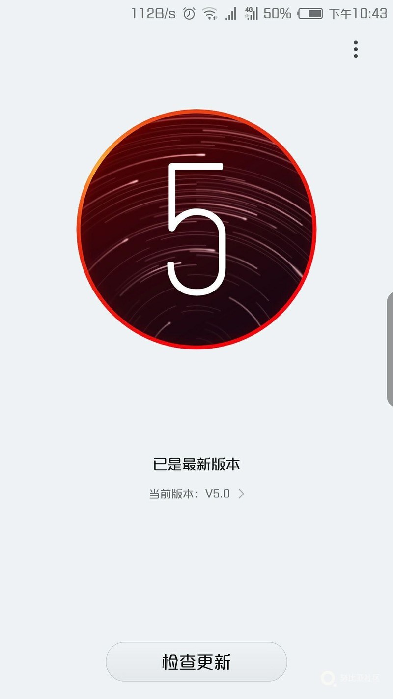 更新了为什么，问题还和4.01的一样