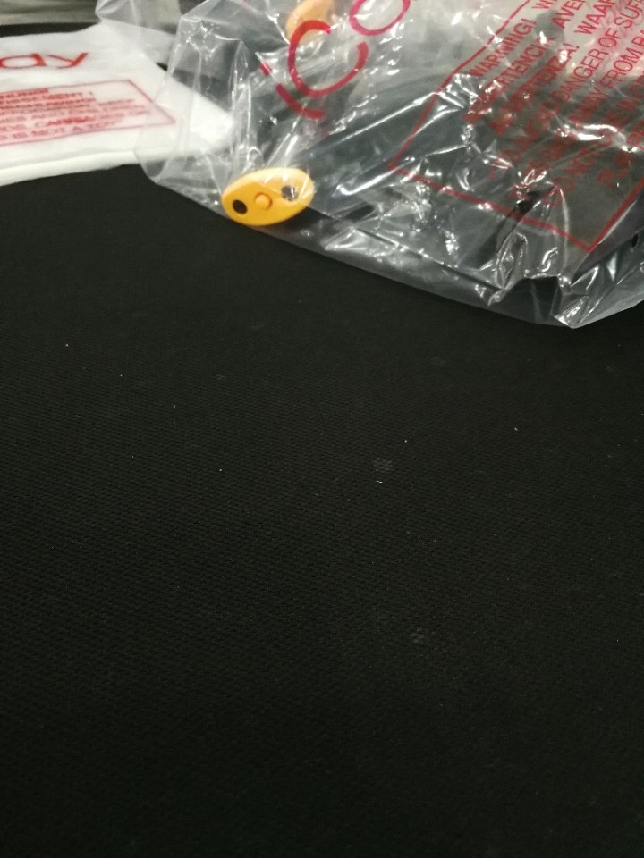 华为mate9 全网通手机拍照有点偏暗