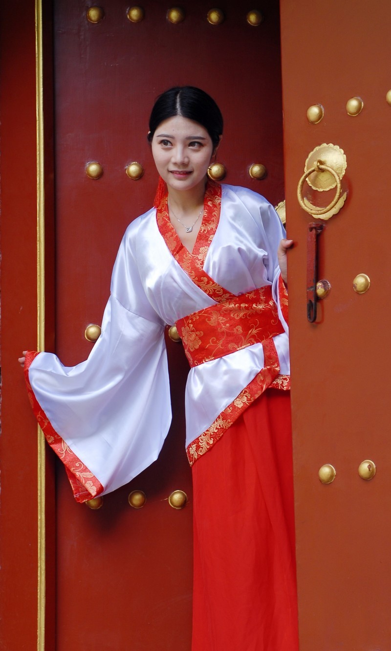 尼康D200和富士S5