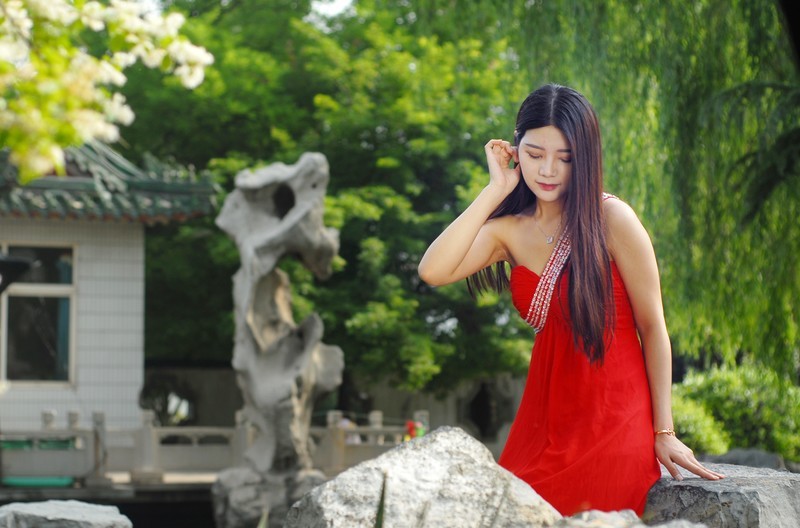 尼康D200和富士S5