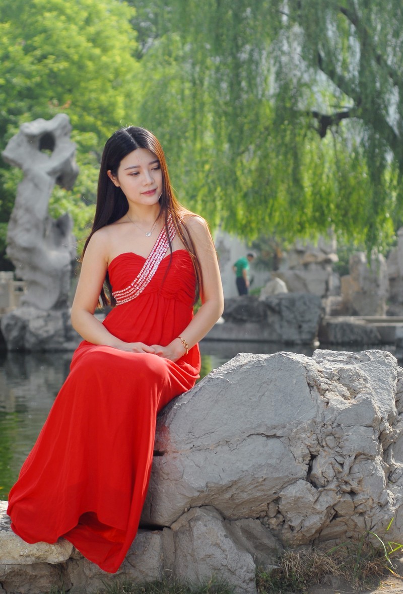 尼康D200和富士S5