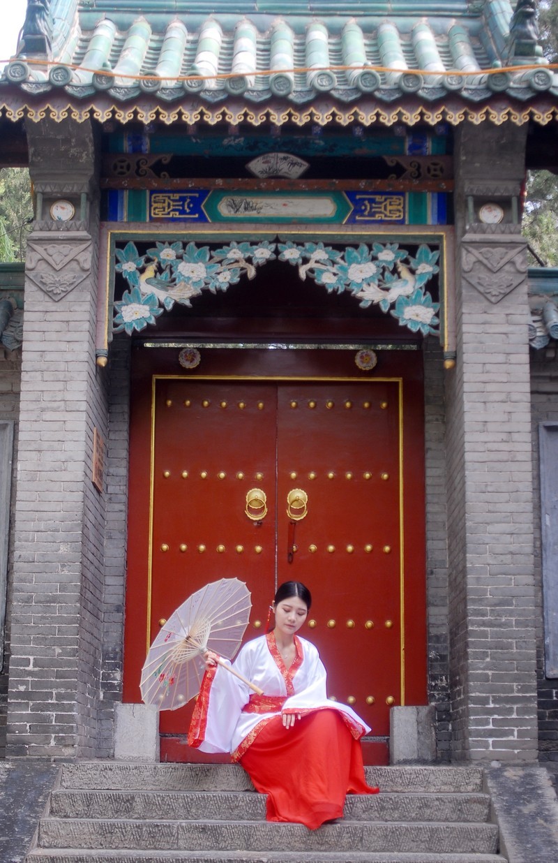 尼康D200和富士S5