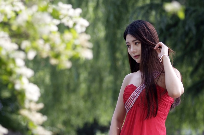 尼康D200和富士S5