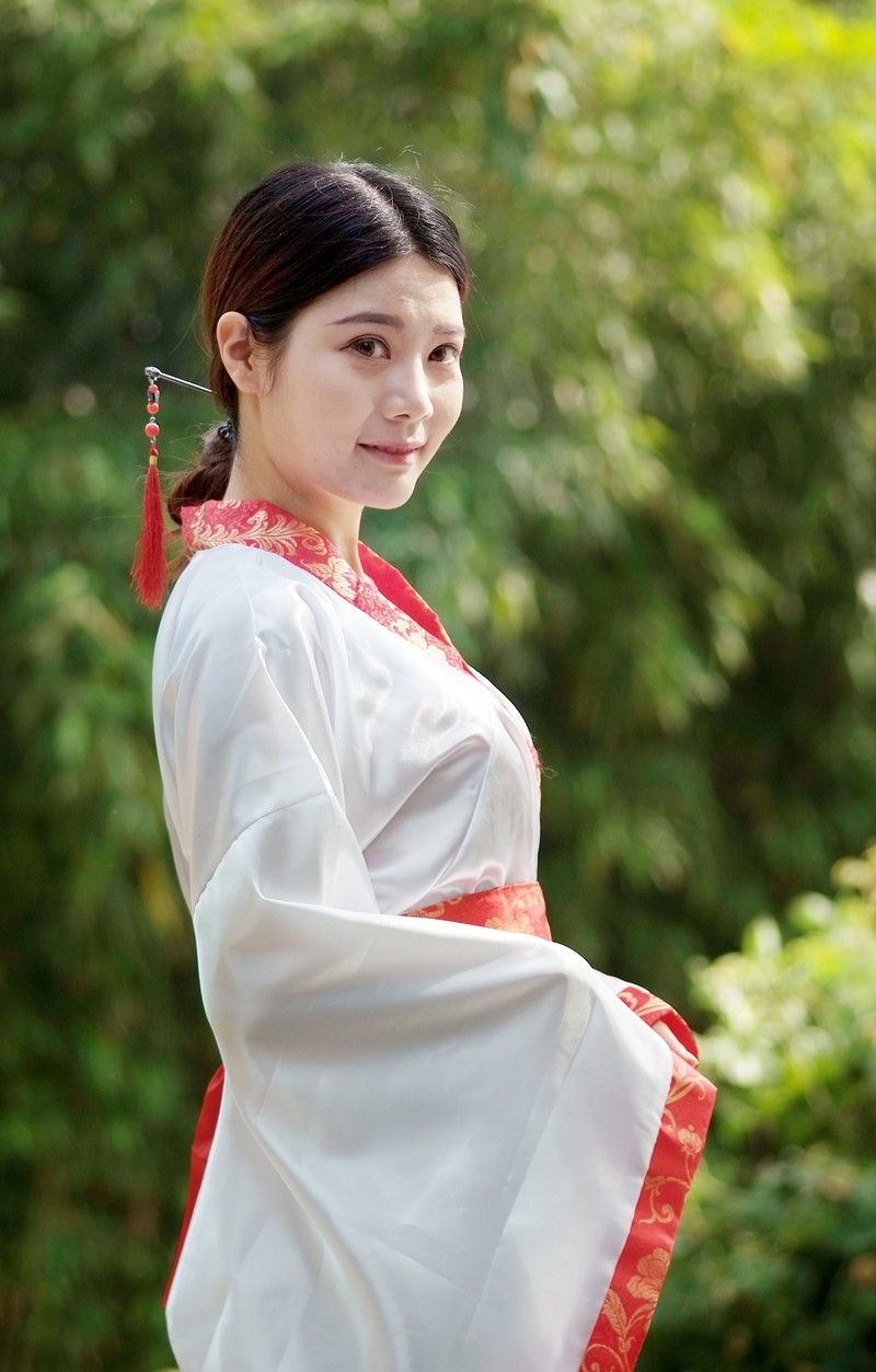 尼康D200和富士S5