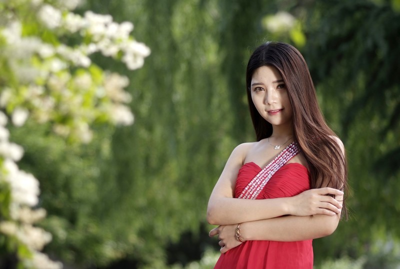 尼康D200和富士S5