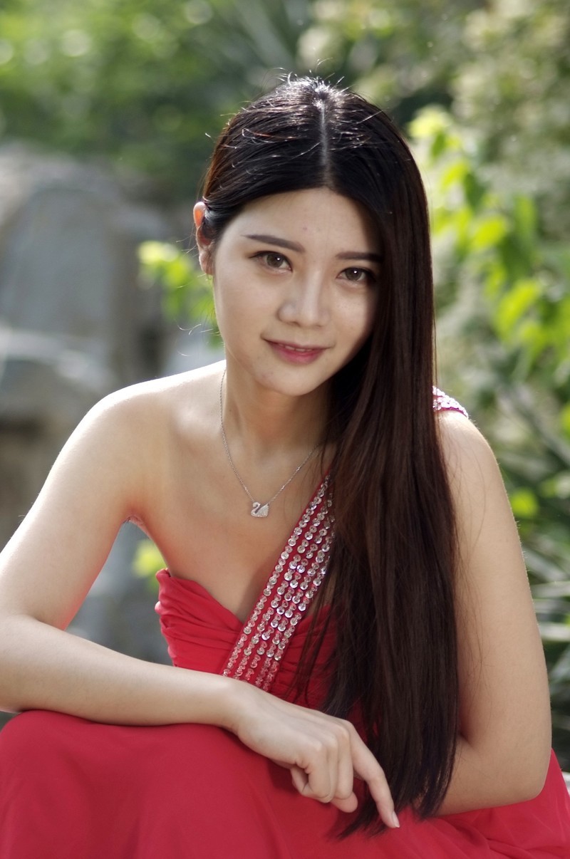 尼康D200和富士S5