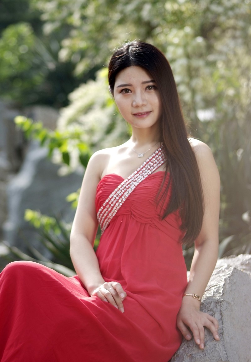 尼康D200和富士S5