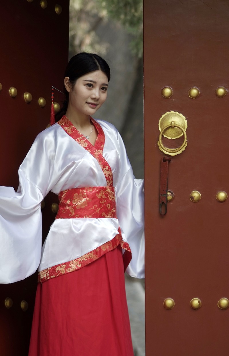 尼康D200和富士S5