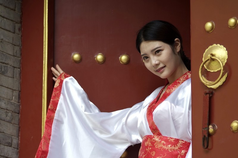 尼康D200和富士S5