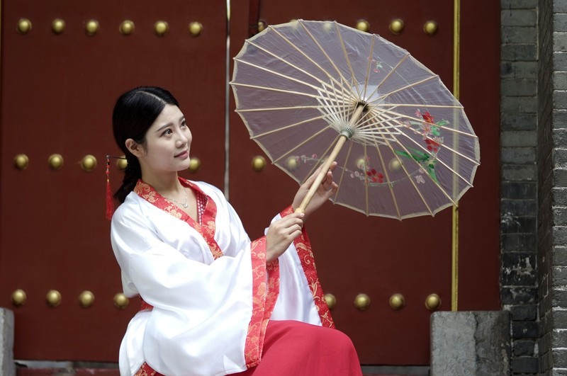 尼康D200和富士S5