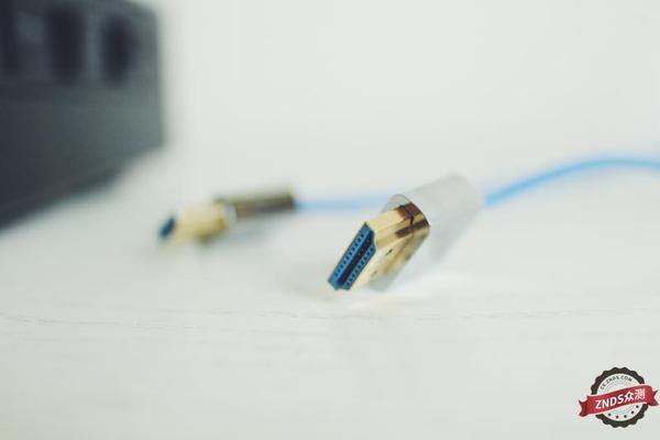 评测：硬盘收藏片源轻松查找快速播放？4K蓝光机开博尔K9一机搞定