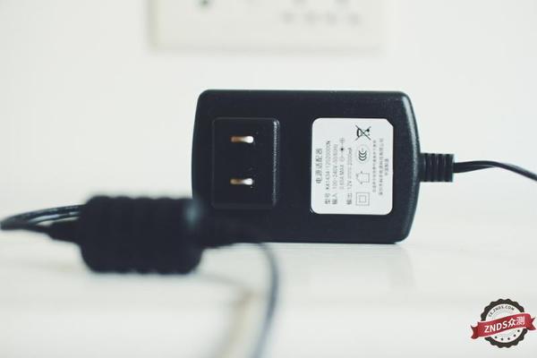 评测：硬盘收藏片源轻松查找快速播放？4K蓝光机开博尔K9一机搞定